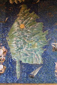  av Ignazio Danti