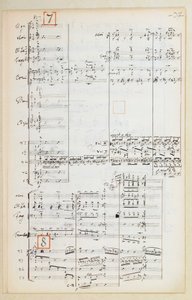  av Igor Stravinsky