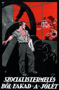  av Imre (1881 1940) Foeldes