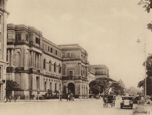  av Indian photographer