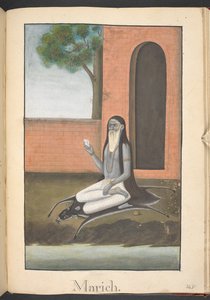  av Indian School