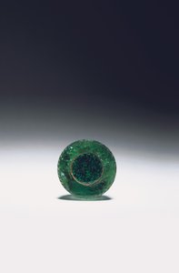 Mughal vinkopp, periode med Jahangir av Indian School