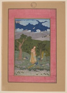  av Indian School