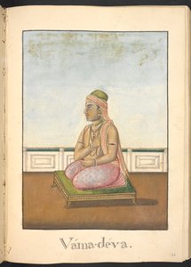  av Indian School