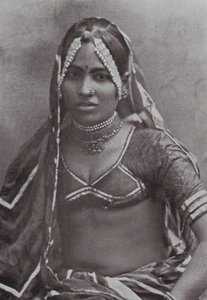  av Indian photographer