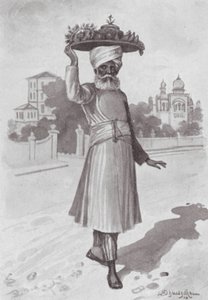  av Indian photographer