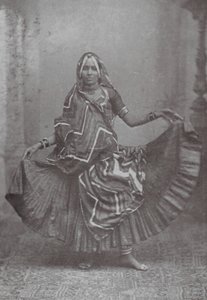  av Indian photographer