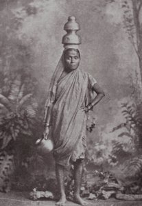  av Indian photographer