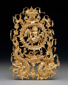 Anheng (gull)
