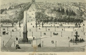  av Internet Archive Book Images