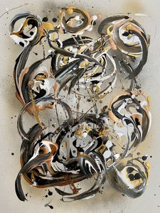  av Irene Chua