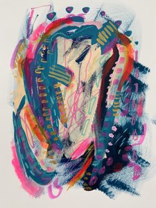  av Irene Chua
