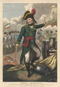  av Isaac Cruikshank