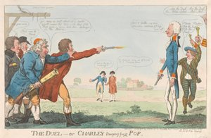  av Isaac Cruikshank