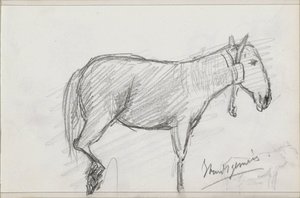 Paard   1374544   no       norwegian Successfully Translated  Original: Portrait of the sculptor Ivan P. Vitali 1794-1855, 19th century. Translat: Portrait of the sculptor Ivan P. Vitali 1794-1855, 19th century. 1190729 no norwegian Successfully Translated av Isaac Gosschalk