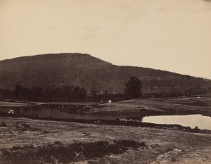  av Isaac H. Bonsall