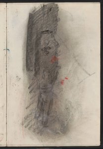 To akrobater av Isaac Israels
