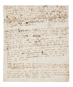 To sider med revisjoner av Principia Mathematica