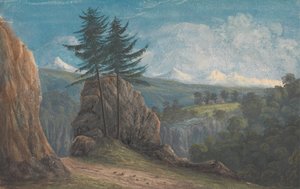 Kanton/ Bern (Sveits)