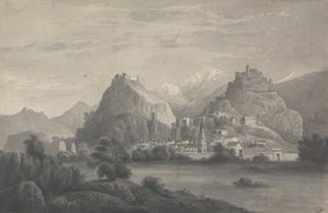 Sion (Sveits)