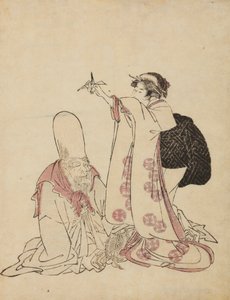  av Ishikawa Toyonobu