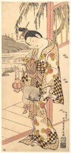  av Ishikawa Toyonobu