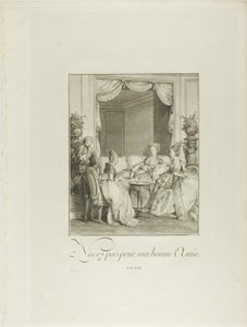  av Isidore Stanislas Helman