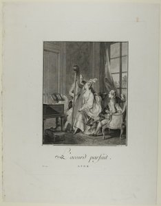  av Isidore Stanislas Helman