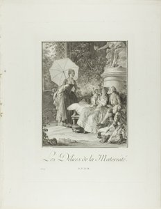  av Isidore Stanislas Helman