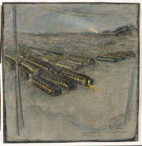 23. General Hospital av Iso Rae
