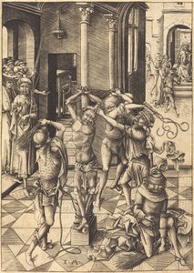 The Flagellation   1237633   no       norwegian Successfully Translated  Original: Frederic Regamey Translat: Frederic Regamey 1248224 no norwegian Successfully Translated Original: Januari 1905 Hototogisu (title on object) Translat: Januari 1905 Hototogis av Israhel van Meckenem