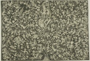  av Israhel van Meckenem the younger