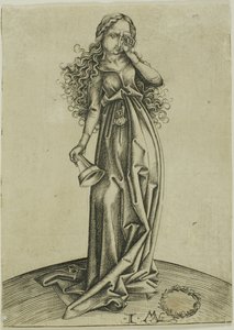  av Israhel van Meckenem the younger