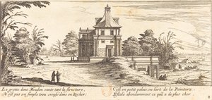 Le Grotte de Meudon   1254068   no       norwegian Successfully Translated  Original: Allegorie op de arbeid en de rust Translat: Allegorie op de arbeid en de rust 1361655 no norwegian Successfully Translated Original: Buzz Aldrin deploys solar wind collec av Israël Silvestre
