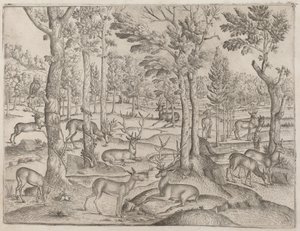 Deer in the Forest   1240885   no       norwegian Successfully Translated  Original: Peasant Girl with Dog Translat: Peasant Girl with Dog 1303504 no norwegian Successfully Translated Original: Imaginary River Landscape Translat: Imaginary River Landscape  av Italian 16th Century
