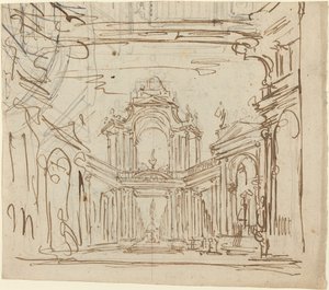 Scenedesign