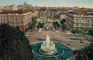  av Italian Photographer
