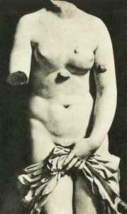  av Italian Photographer