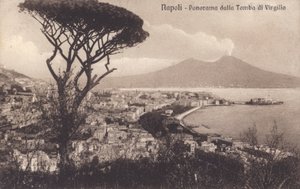  av Italian Photographer