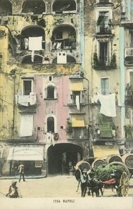  av Italian Photographer