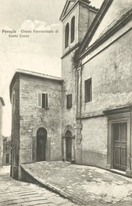 av Italian Photographer