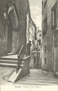  av Italian Photographer