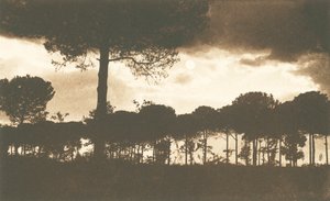  av Italian Photographer