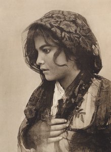  av Italian Photographer