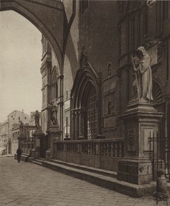  av Italian Photographer