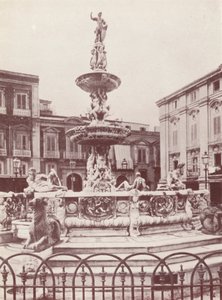  av Italian Photographer