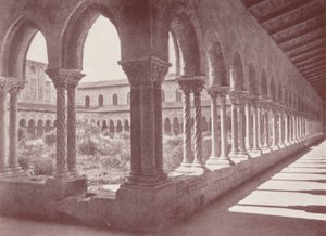  av Italian Photographer