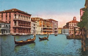  av Italian Photographer