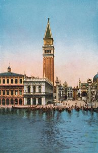  av Italian Photographer