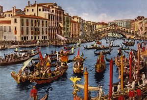  av Italian Photographer